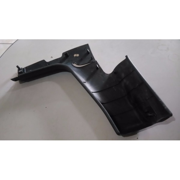 Acabamento Interno Coluna Kangoo 7700304781