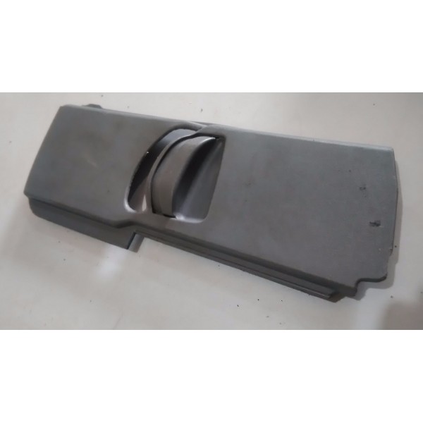 Krros - Acabamento Coluna Cinto Audi A3 8d0867294