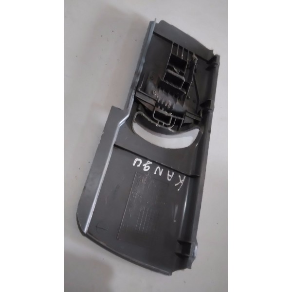 Krros - Acabamento Coluna Cinto Audi A3 8d0867294