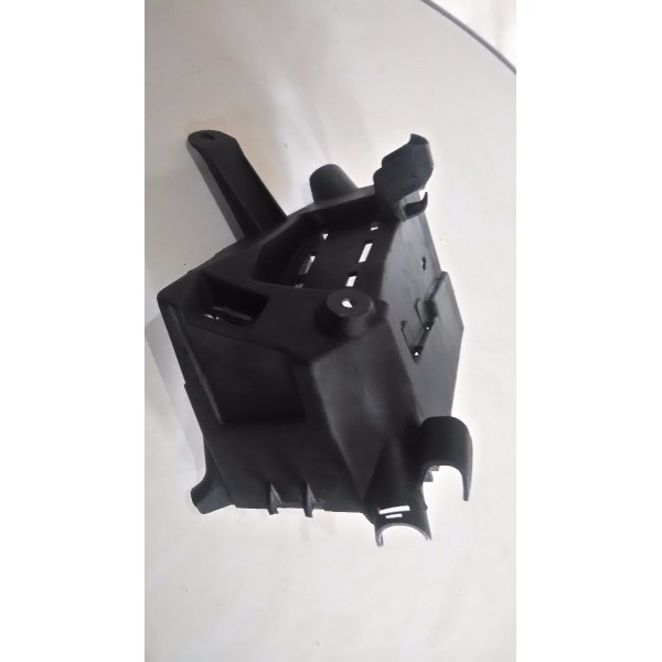 Protecao Caixa Fusivel Ate 2008 Proteçao Kangoo Clio