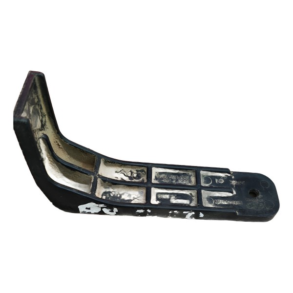 Suporte Guia Para-choque Traseiro I30 09/12 866362l000