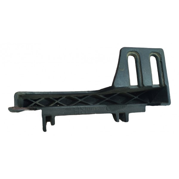 Guia Parachoque Traseiro Malibu 08/12 25942560 Esq