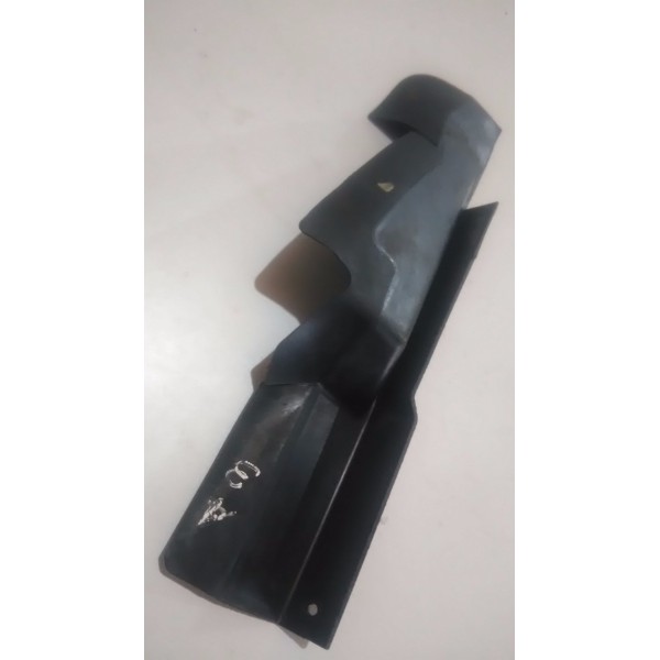 Guia Direito Saida Ar Audi A3 8l0121284a