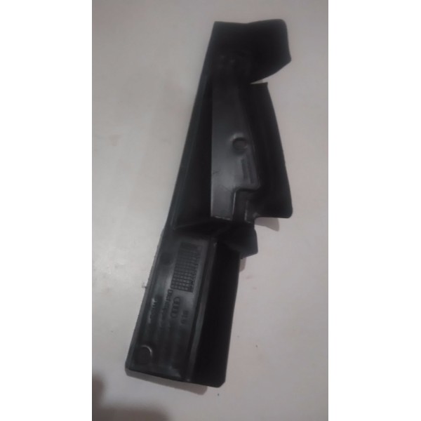 Guia Direito Saida Ar Audi A3 8l0121284a
