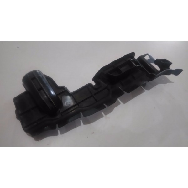 Defletor Range Rover Sport 05/12 Dhn500081