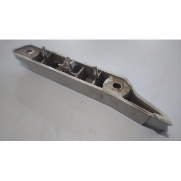 Guia Parachoque Dianteiro Direito Focus 09 13