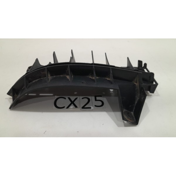 Suporte Lanterna Tras Esq 8l0807377e Vw Audi A3