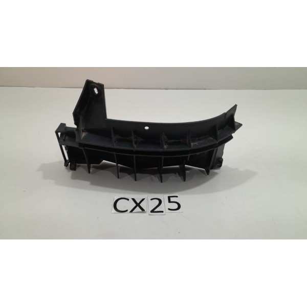 Suporte Lanterna Tras Esq 8l0807377e Vw Audi A3