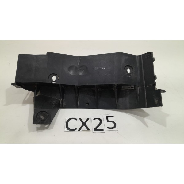 Suporte Lanterna Tras Esq 8l0807377e Vw Audi A3