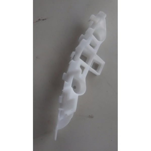 Suporte Parachoque Dianteiro Gol Voyage Saveiro G6