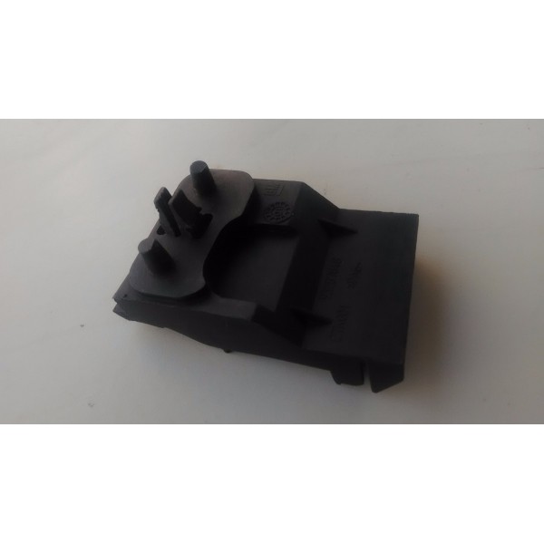 Guia Suporte Para-choque Corsa Direito 93287848