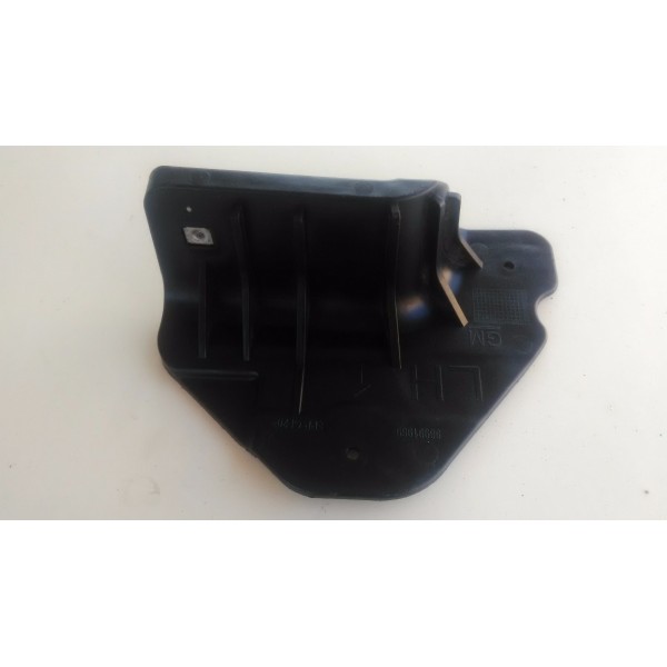 Suporte Interno Porta Tras. Esq Tracker 15/ 96991969