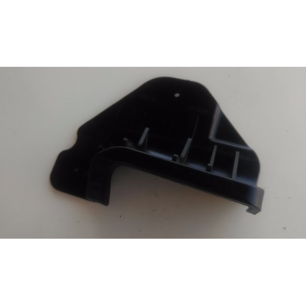 Suporte Interno Porta Tras. Esq Tracker 15/ 96991969