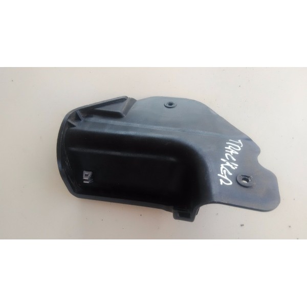 Suporte Interno Porta Tras. Esq Tracker 15/ 96991969