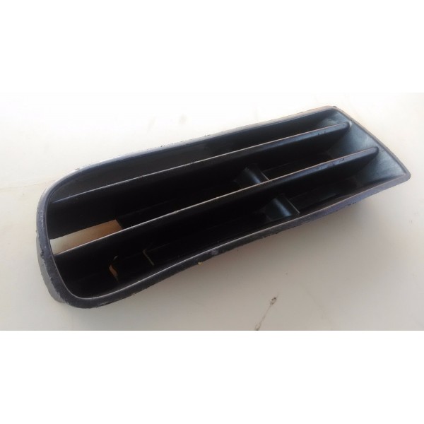 Tampa Farol Milha Polo Classic Esquerdo 1j0853665a