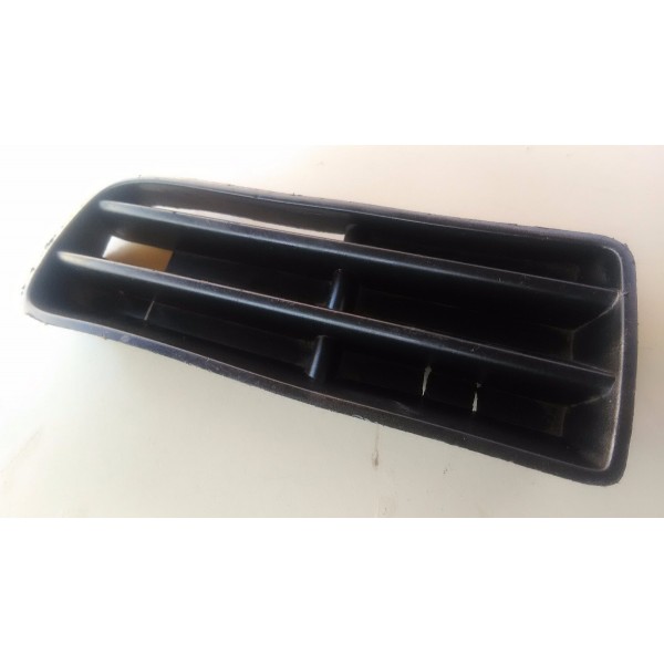 Tampa Farol Milha Polo Classic Esquerdo 1j0853665a