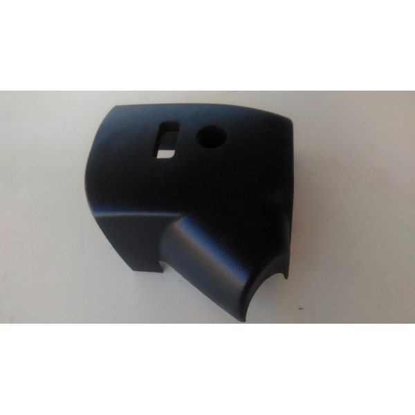 Moldura Coluna Direção Chevrolet Cruze