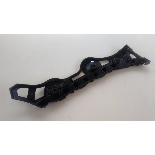 Suporte Guia Parachoque Traseiro Logan 2015/16 Dir