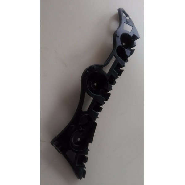 Suporte Guia Parachoque Traseiro Logan 2015/16 Dir