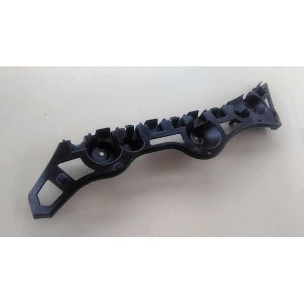 Suporte Guia Parachoque Traseiro Logan 2015/16 Dir