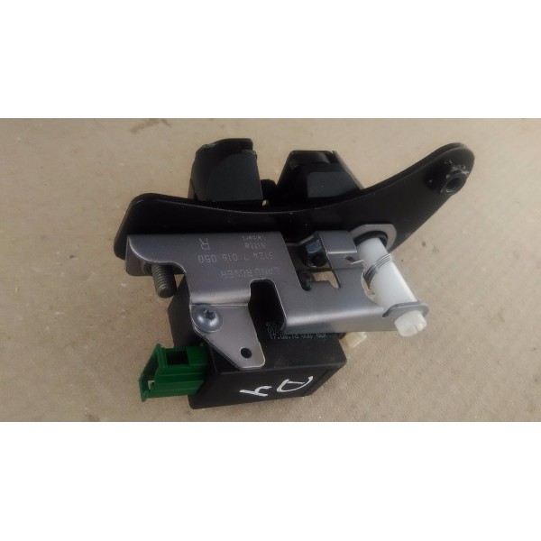 Krros - Fechadura Direita Tampa Traseira Discovery 4