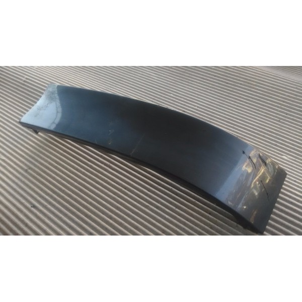 Moldura Lanterna Traseira Audi A3 Esquerda 01/05