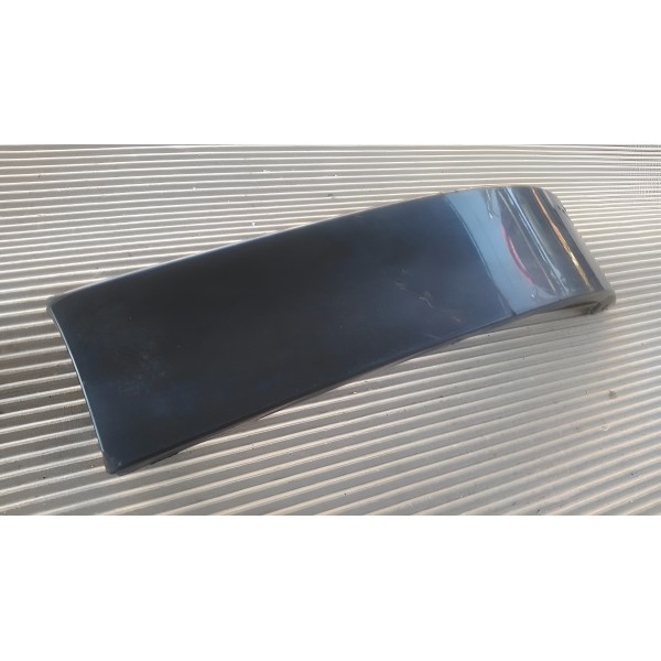 Moldura Lanterna Traseira Audi A3 Esquerda 01/05