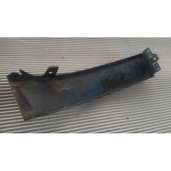 Moldura Lanterna Traseira Audi A3 Esquerda 01/05