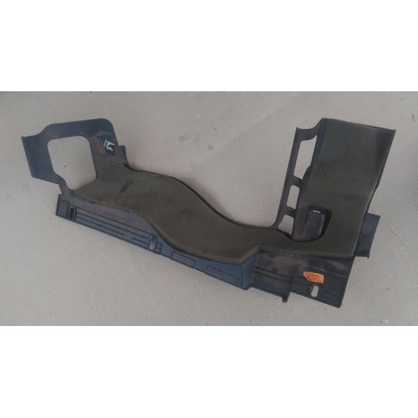 Krros - Isolador De Som Central S10 93287406