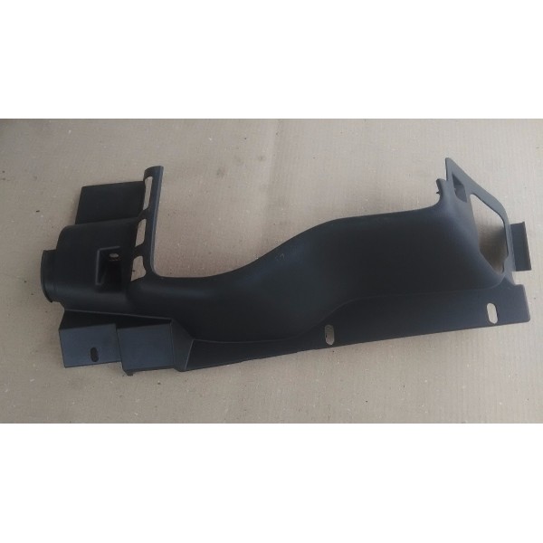 Krros - Isolador De Som Central S10 93287406