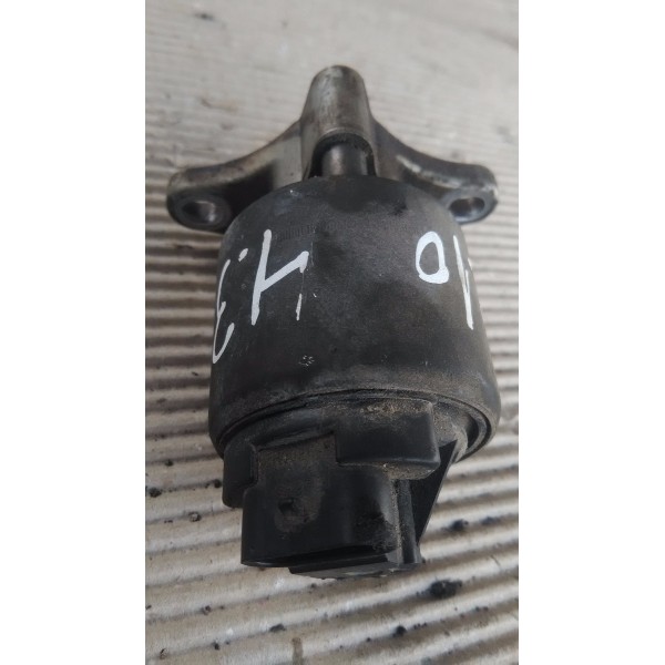 Valvula Egr Corsa 1.0 1.6 16v Astra Blazer S10 4.3