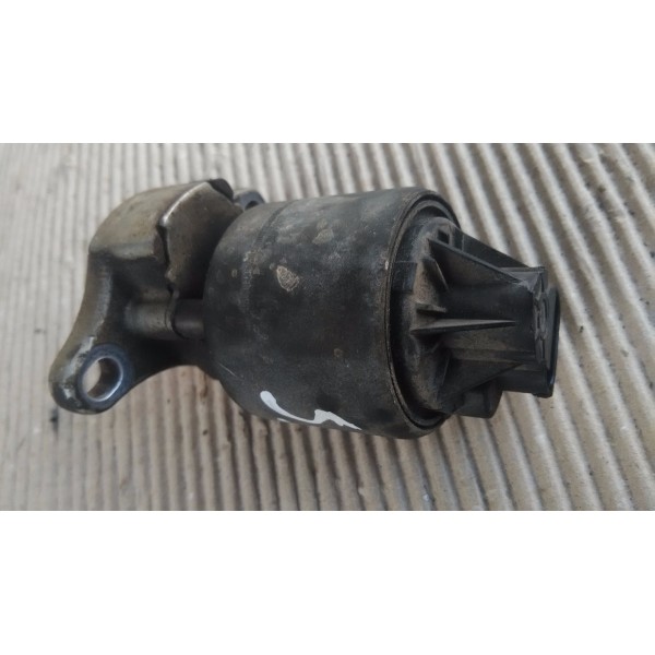 Valvula Egr Corsa 1.0 1.6 16v Astra Blazer S10 4.3