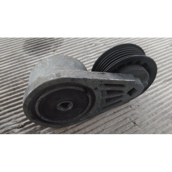 Tensor Do Alternador Chevrolet Blazer S10 4.3 V6