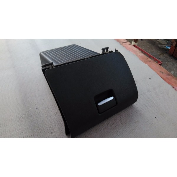 Krros - Porta Luvas Focus Hatch 09 13