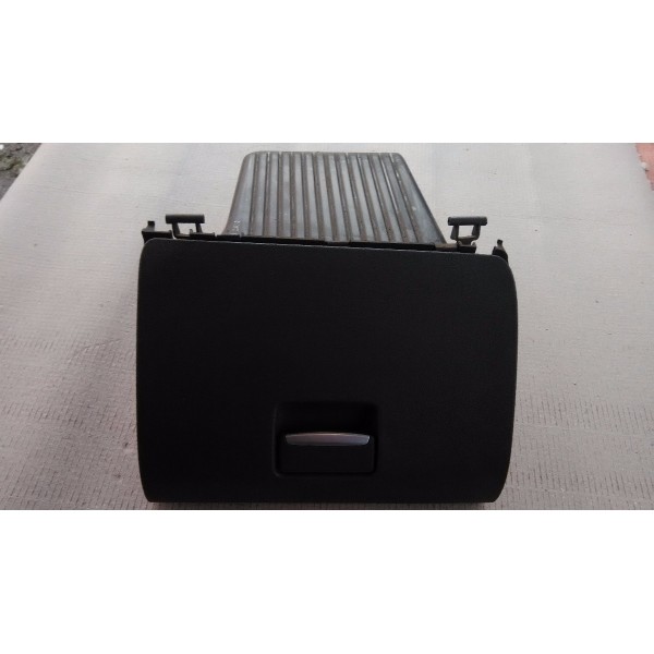 Krros - Porta Luvas Focus Hatch 09 13