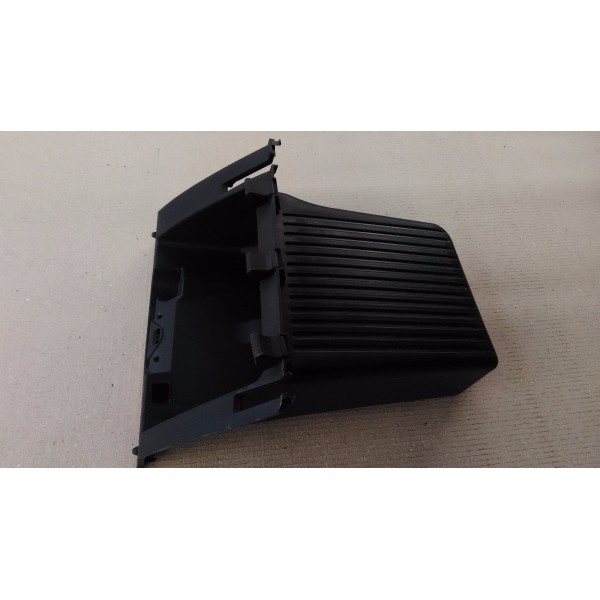 Porta Luvas Focus 09 2013 Sem Tampa