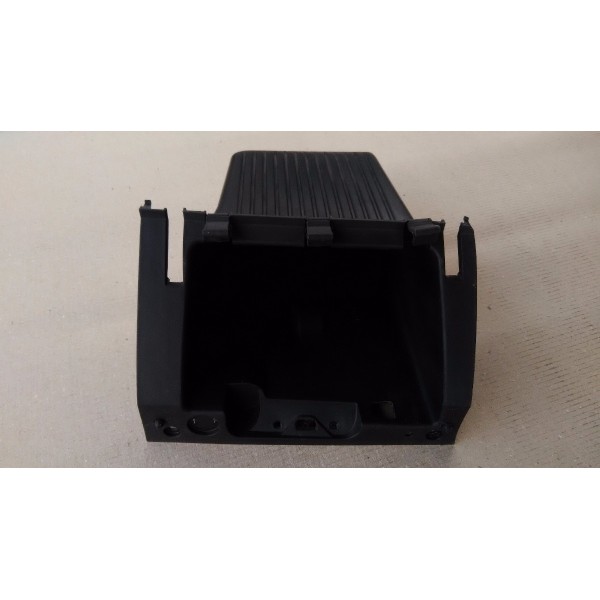 Porta Luvas Focus 09 2013 Sem Tampa