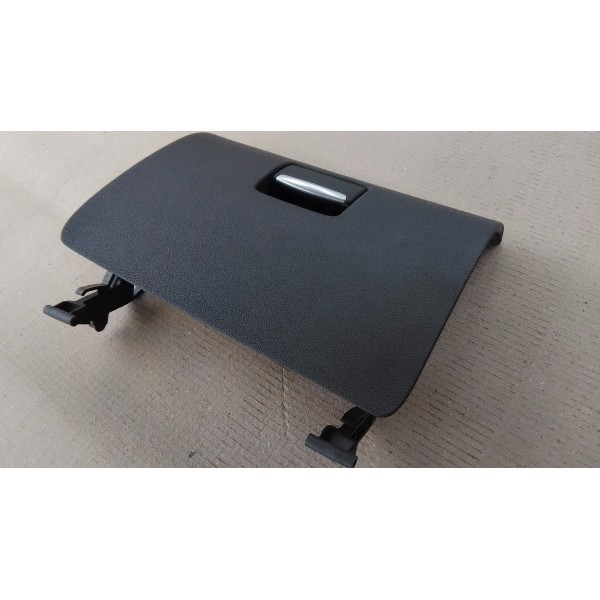 Tampa Porta Luvas Focus Hatch 09 13