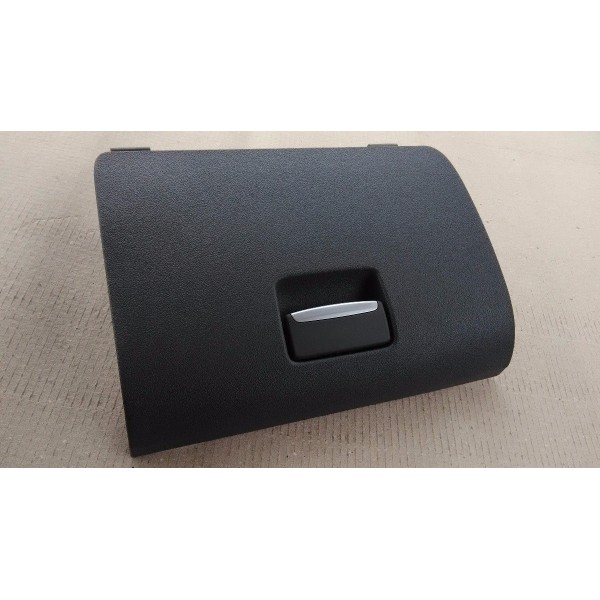 Tampa Porta Luvas Focus Hatch 09 13