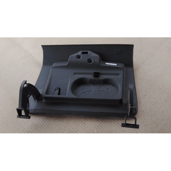 Tampa Porta Luvas Focus Hatch 09 13