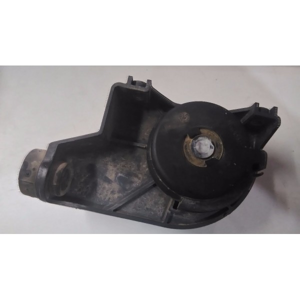Sensor Pedal Acelerador Citroen Peugeot 9643365680