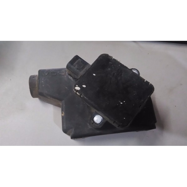 Sensor Pedal Acelerador Citroen Peugeot 9643365680