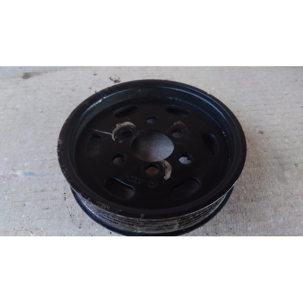 Krros - Polia Bomba Hidráulica A3 Golf 2.0 1.8 038145255a