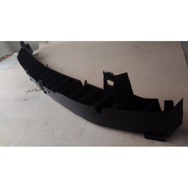 Krros - Absorvedor Impacto Duster 2011/ Dianteiro Reforço