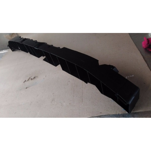 Krros - Absorvedor Impacto Duster 2011/ Dianteiro Reforço