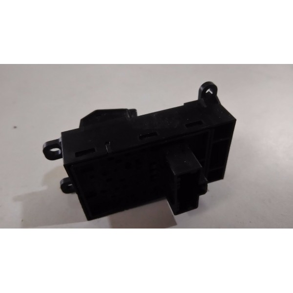 Botão Interruptor Vidro Traseiro Honda City Original