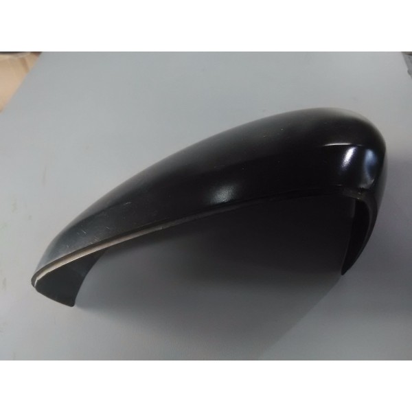 Krros - Capa Retrovisor Externo Citroen Aircross 11 Direito