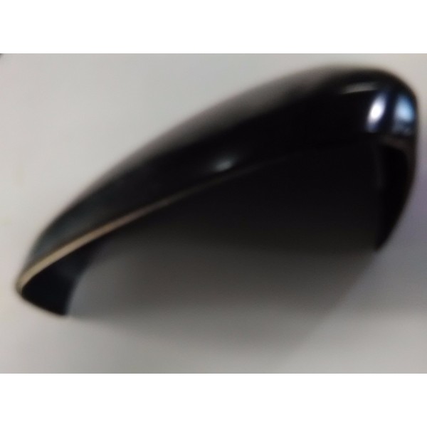 Krros - Capa Retrovisor Externo Citroen Aircross 11 Direito