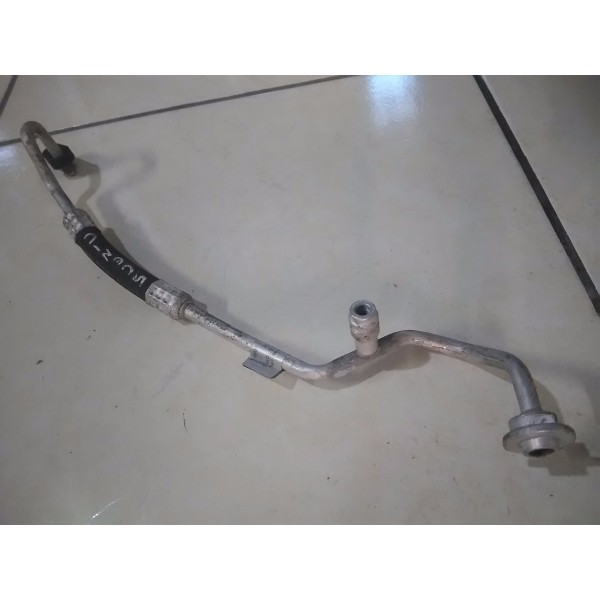 Mangueira Ar Condicionado Scenic 1.6 8200032664