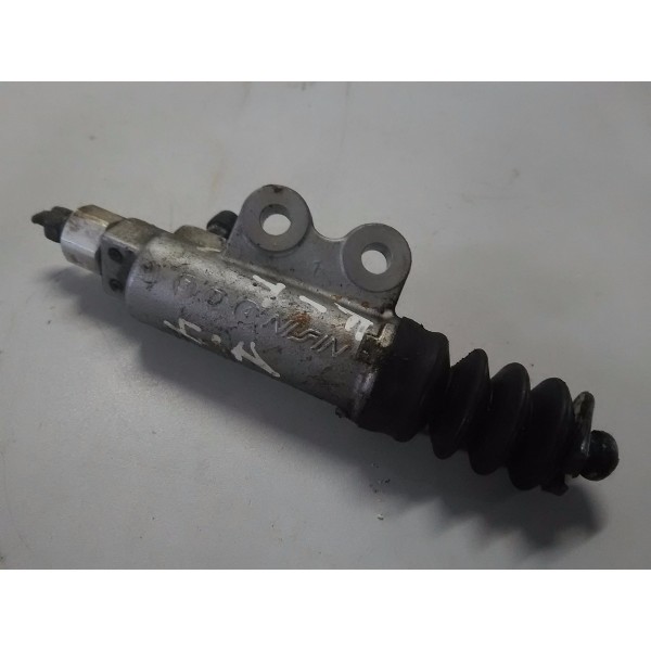 Cilindro Atuador Embreagem Honda Fit 1.4